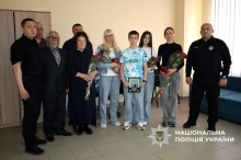 Спільне фото
