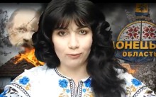 Учасниця конкурсу, яка була відзначена журі