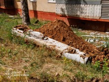 Нерозірвана бомба