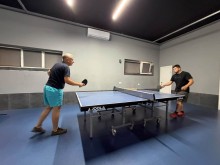 Учасники турніру "Коло незламних"