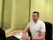 Член колегії управління сімʼї, молоді та масових заходів національно-патріотичного виховання