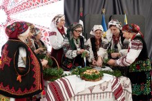 Учасники форуму