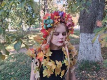 Робота учасника фотоквесту