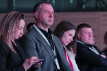 Учасники форуму.