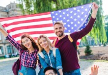 Молодь Європи