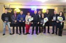 Спільне фото.