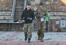 Молодь отримає нагороди на урочистому закритті