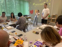 Психологи розповідають про користь щоденних афірмацій