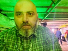 Начальник управління з питань ветеранської політики облдержадміністрації розповів про державні та додаткові соціальні гарантії, які надаються за рахунок обласного та місцевих бюджетів