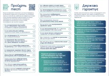 Європейський День боротьби з торгівлею людьми