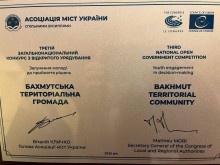 Сертифікат