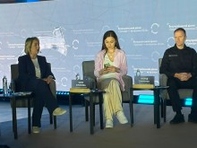 Представники Донеччини долучились до діалогу «Громади — ветеранам 2026»