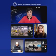WorkFest: Осінь вакансій 2025 — ярмарок можливостей, що об’єднує пошукачів і роботодавців