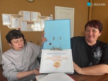 Педагоги Бахмутської та Кременчуцької громад обмінюються досвідом