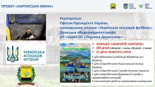 Презантація наради