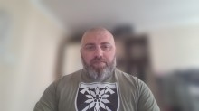 Начальник управління з питань ветеранської політики облдержадміністрації Артур Насібян розповів про надання додаткових соціальних гарантій за рахунок державного і обласного бюджетів