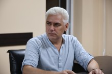 Член робочої групи