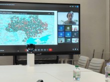 Порядок надання правничої допомоги та механізми захисту постраждалих від домашнього насильства та насильства за ознакою статі