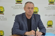 Ігор Бойко долучився до обговорення питань евакуації на нараді з Міністерством.