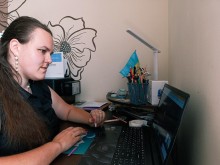 Молодь Новогородівки проводить квест-гру