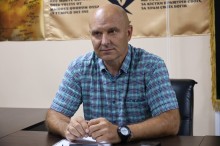 Член робочої групи