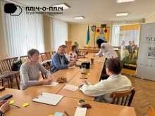Тренінг з ментального здоров'я