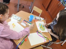 Учасники форуму «Енергія спільного зростання»