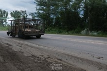 Військова техніка