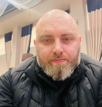 Начальник управління з питань ветеранської політики облдержадміністрації Артур Насібян розповів про соціальні гарантії, які надаються на державному і обласному рівнях