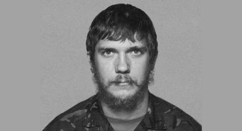 Василь Копань