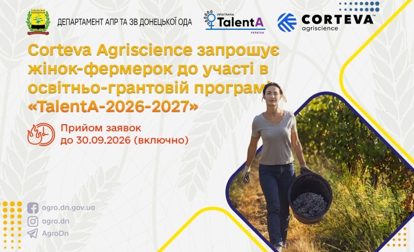 Жінка-фермерка збирає лохину