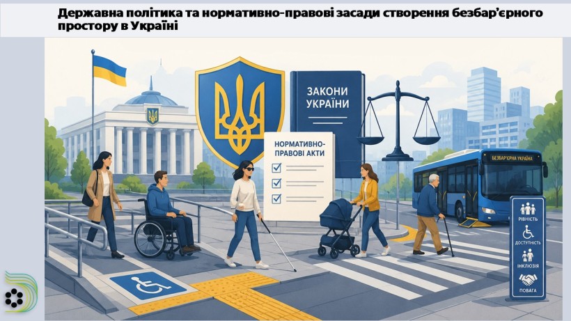 Слайд з презентації