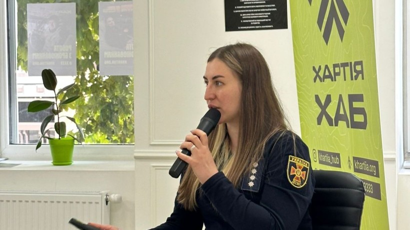 Альбіна Лагутіна