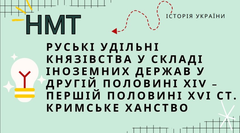 Слайд з презентації до онлайн-діалогу.