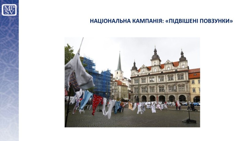 Презентація