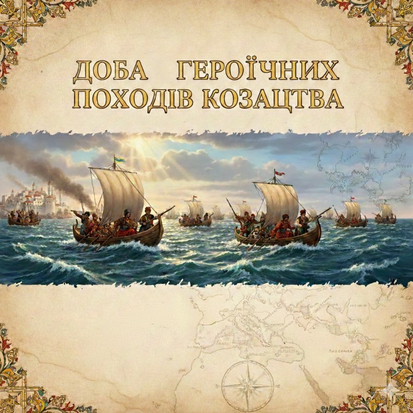 Постер до онлайн-діалогу