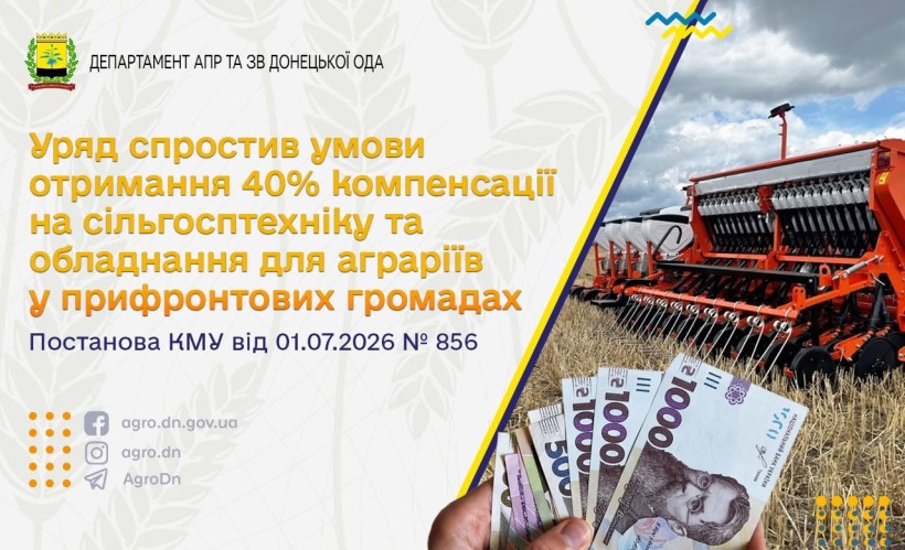 Навісне обладнання та чоловіча рука, яка тримає гроші