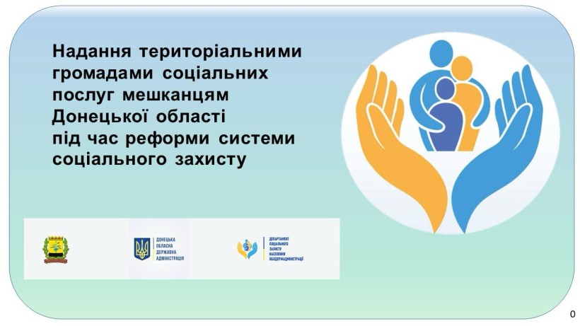 Слайди з презентацій
