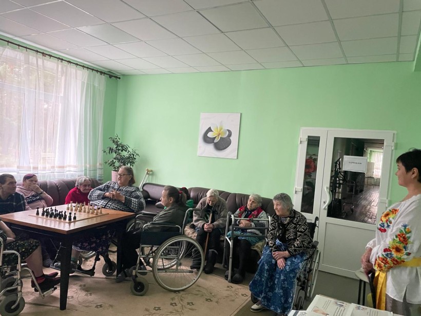 інформаційна презентація для мешканців (2)