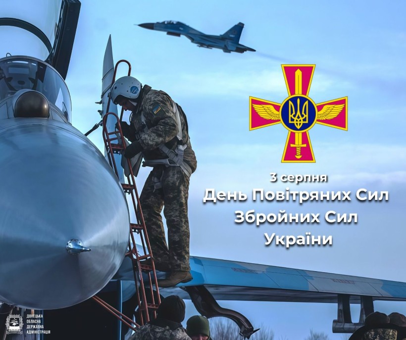 Пілот піднімається драбиною в кабіну літака