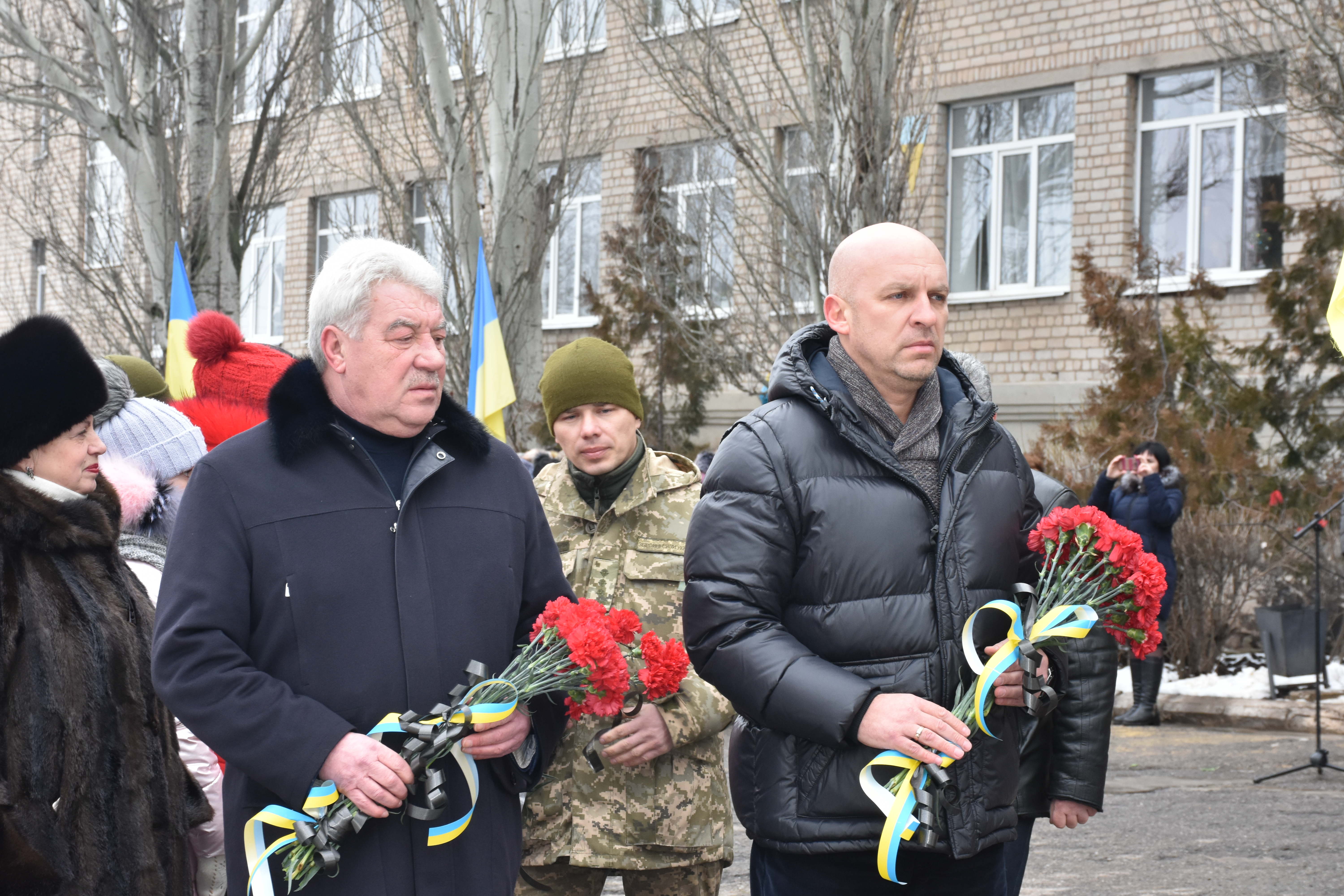 Артемовск последние новости на сегодня. Бахмут Донецкая область. Бахмут 2020. Бахмут сейчас. Бахмут Артемовск сейчас.