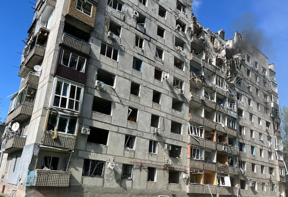 Населенные пункты после авдеевки. Город Авдеевка Донецкая. Авдеевка 1999. Славянск и Авдеевка.