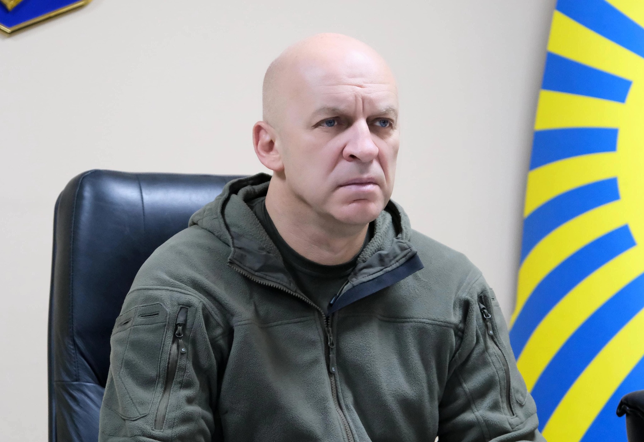 З бюджету Донеччини виділили 35 мільйонів гривень на БПЛА, fpv-дрони та засоби РЕБ для захисників Донеччини
