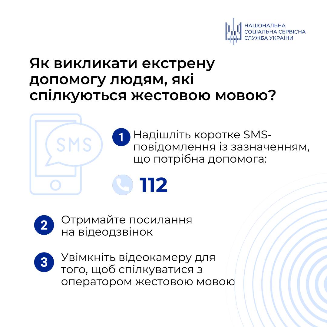 «16 днів проти насильства»: про необхідність своєчасного реагування