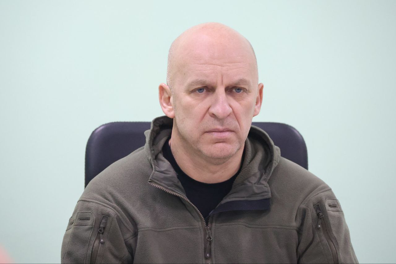 Понад 12 мільйонів гривень Донеччина спрямувала на потреби Сил оборони України