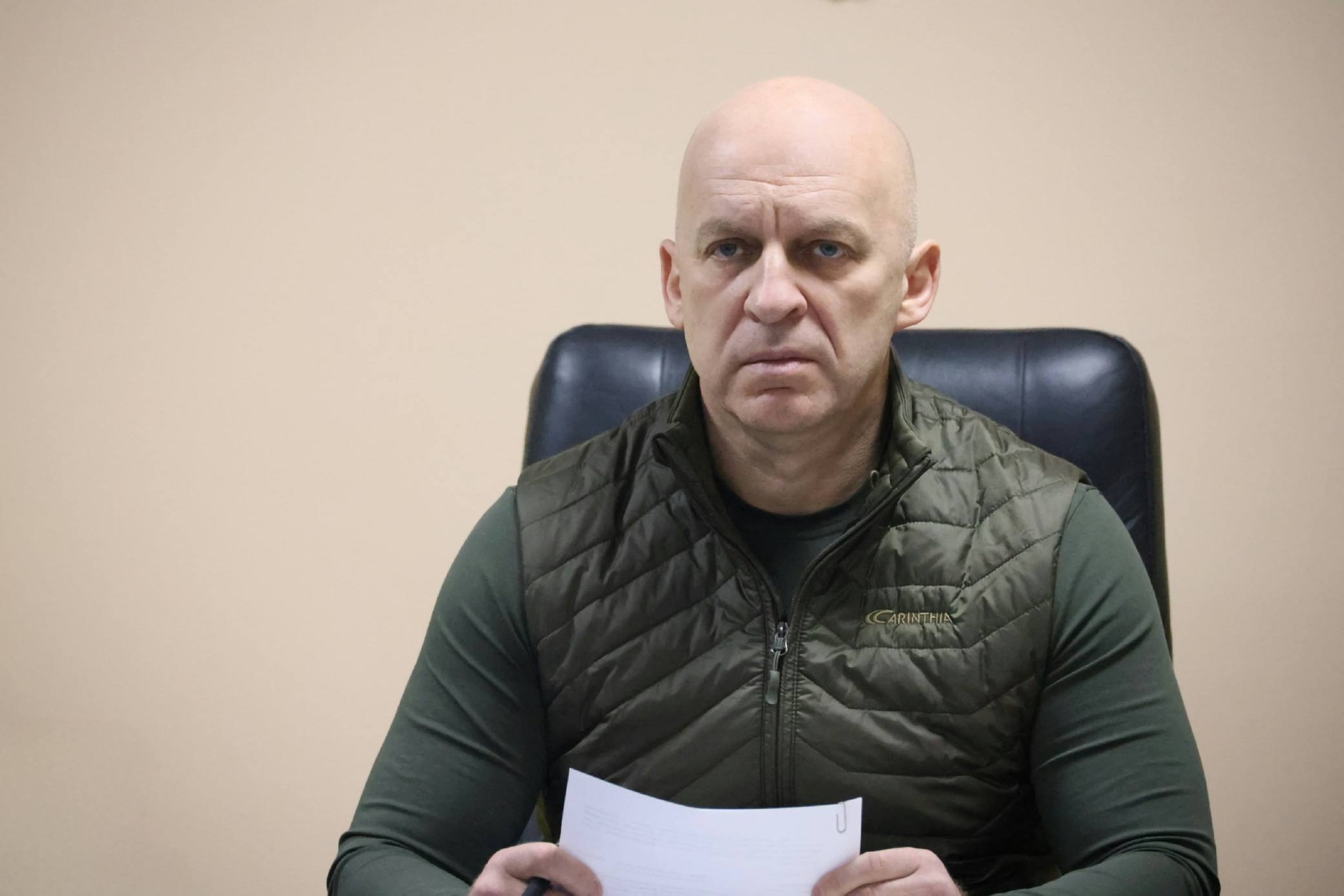 Понад 53 мільйони гривень на підтримку Сил оборони України вже спрямували з початку 2026 року