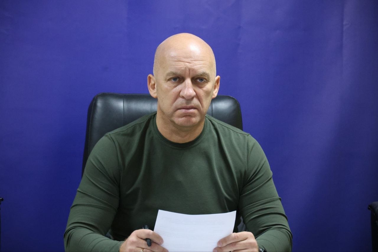 Ще 28 млн гривень спрямувано на потреби підрозділів Сил оборони, які виконують бойові завдання на Донеччині