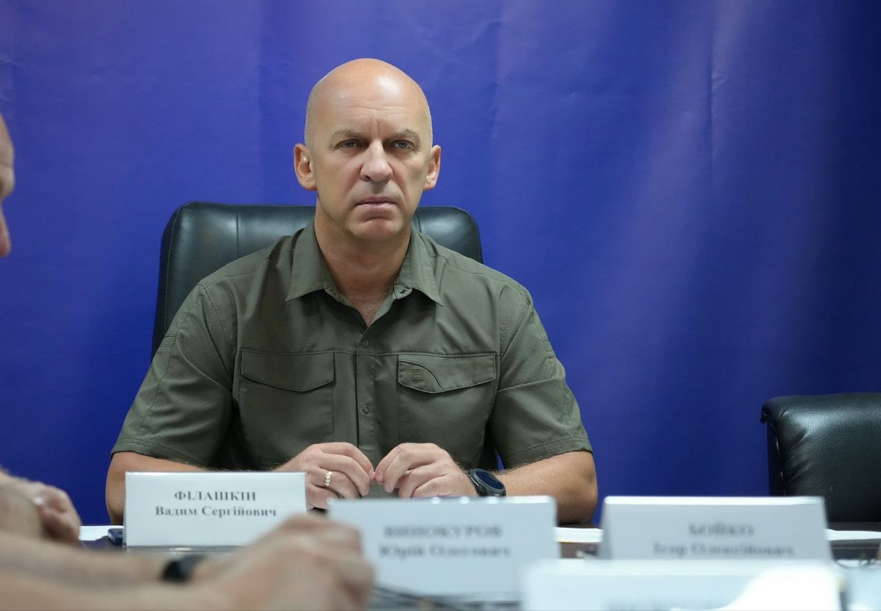 Ще 49,5 мільйонів гривень спрямовано на потреби підрозділів, які боронять Донеччину