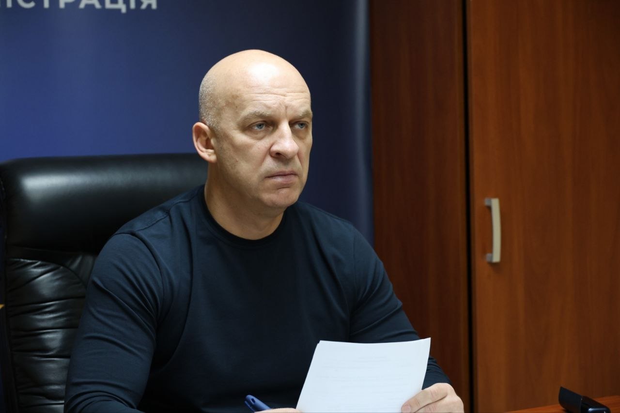 Ще 15,7 млн гривень спрямовано на потреби підрозділів Сил оборони, які тримають фронт на Донеччині