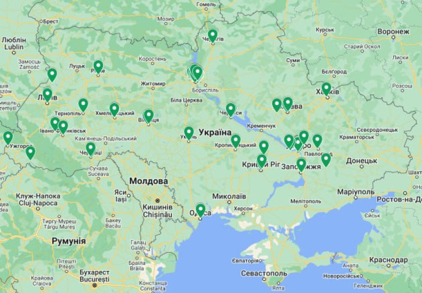 Фото без опису